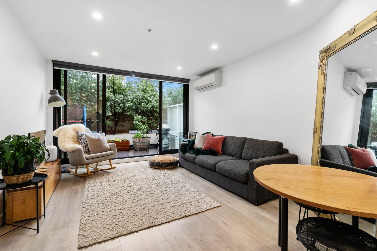 8/135 Roden Street, West Melbourne VIC 3003, Image 0