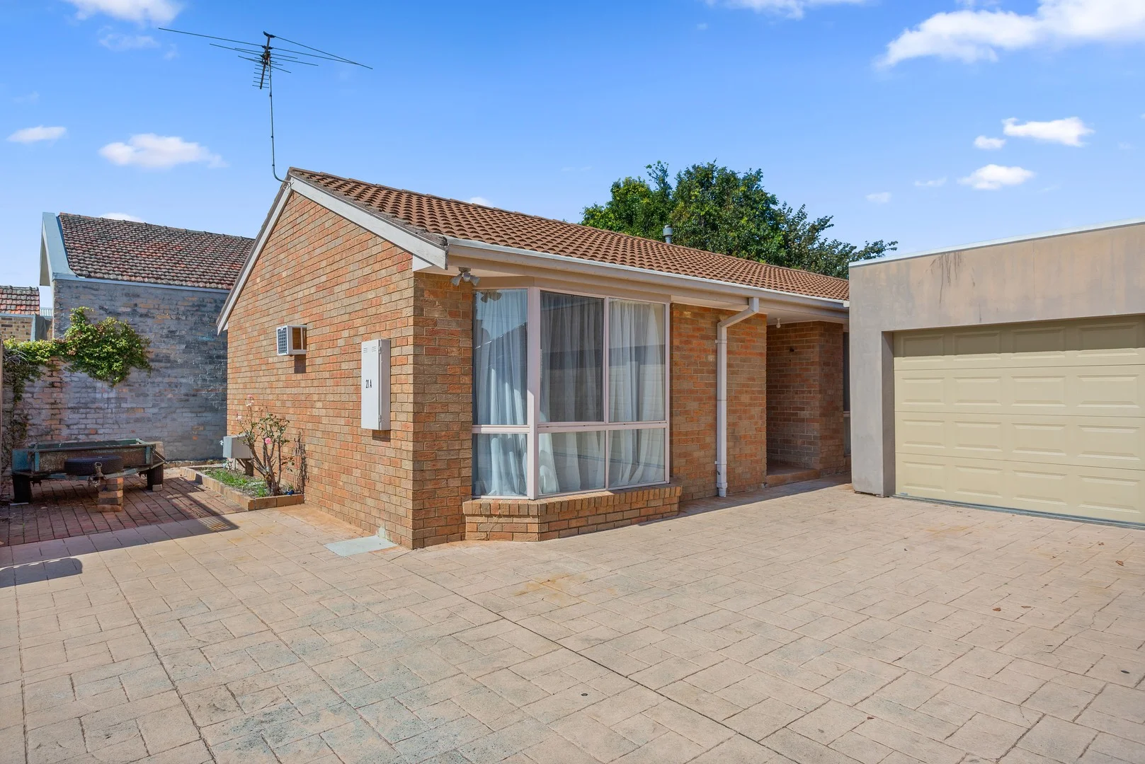 21A Howard Street, Reservoir VIC 3073