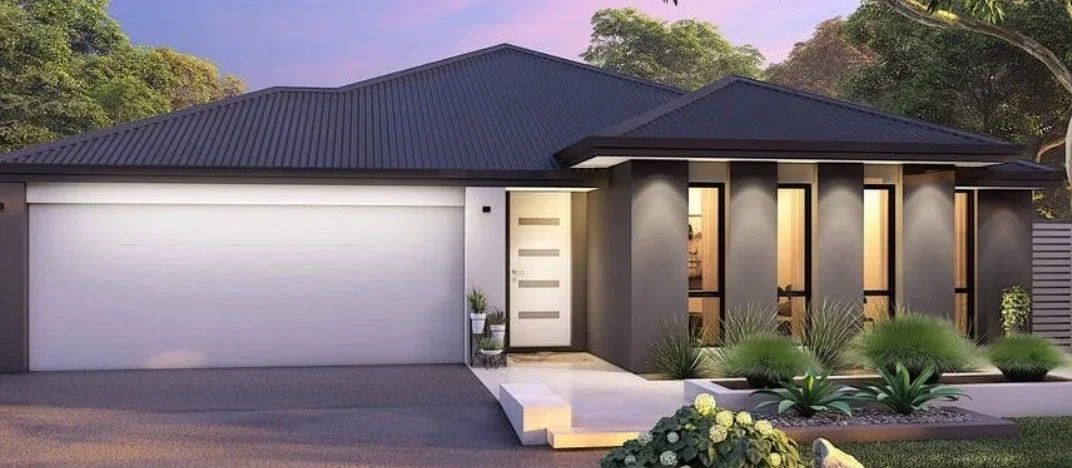 Primary image of Heartford Estate, Donnybrook VIC 3064