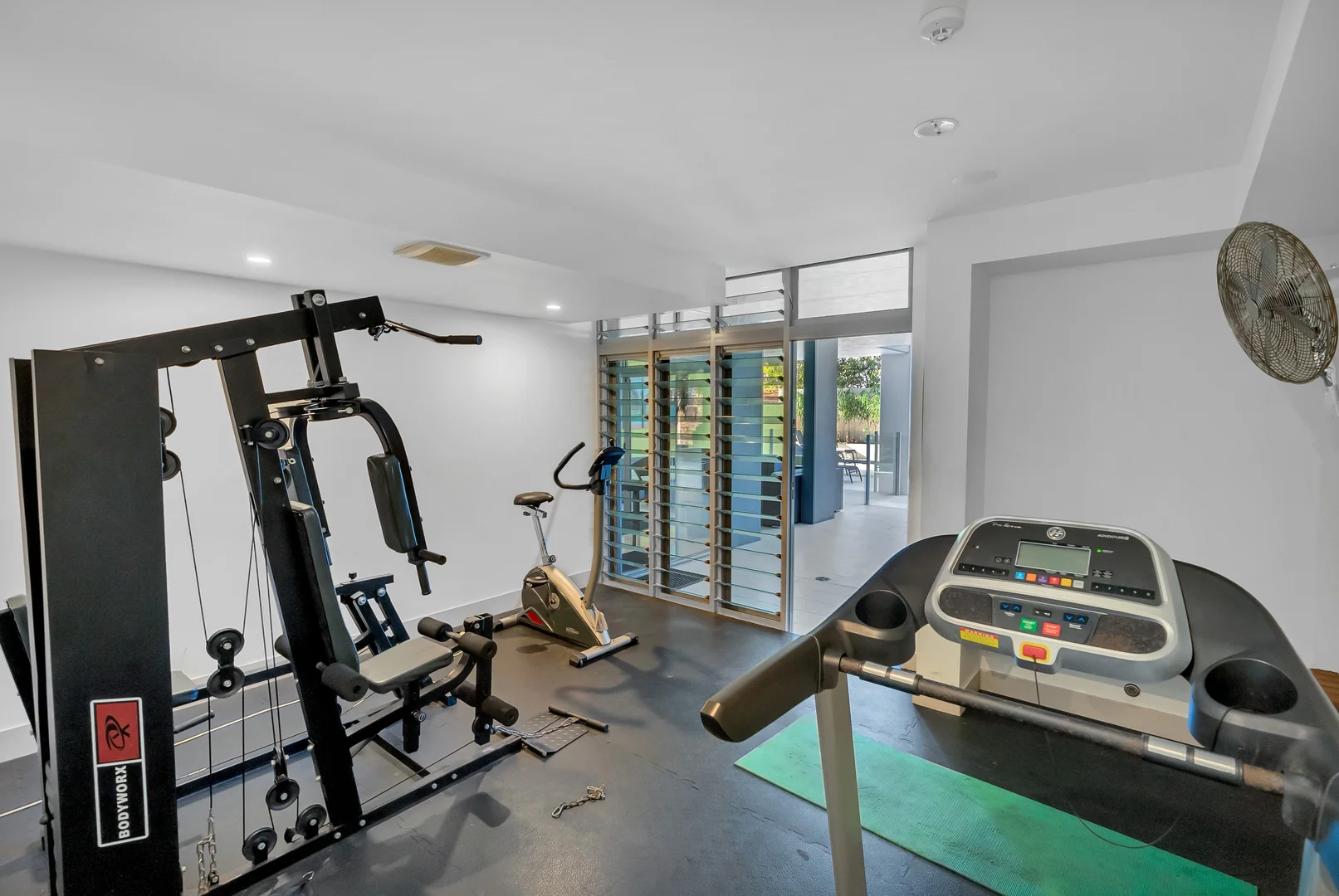 Additional image 47 of 204/174-180 Grafton Street, Cairns City QLD 4870