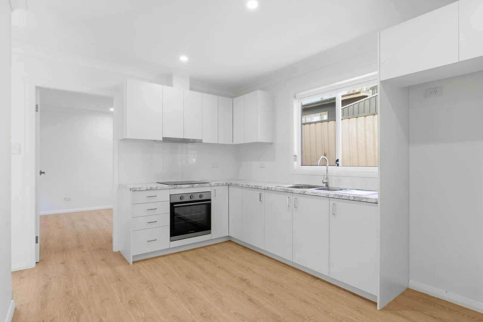 59A Swan Street, Kanwal NSW 2259