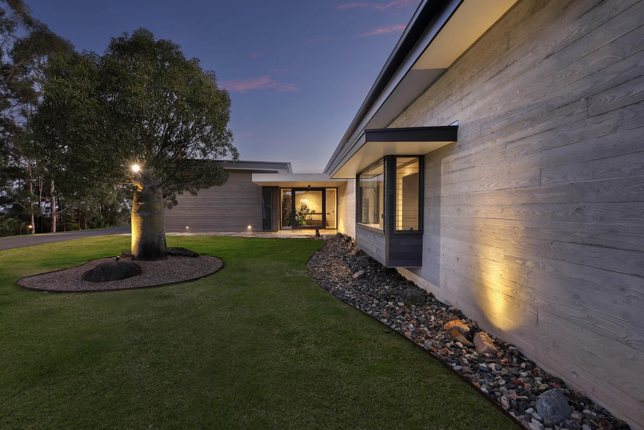 Additional image 5 of Cooroy Mountain QLD 4563