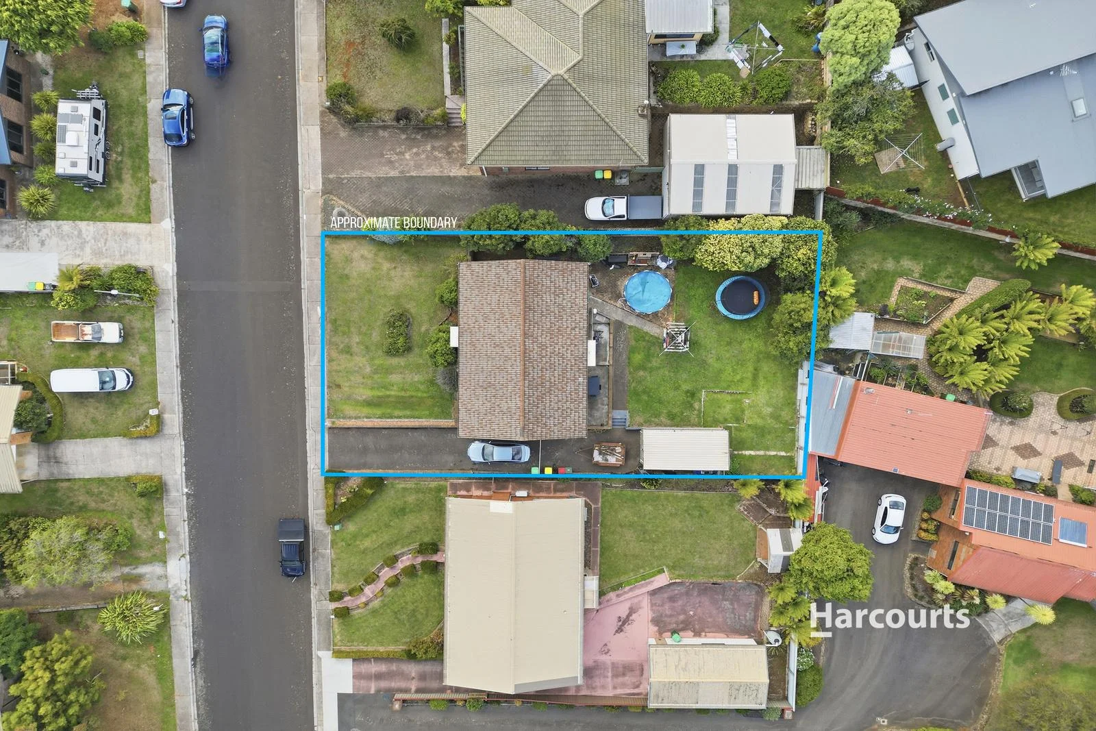 Additional image 14 of 36 Hearps Road, West Ulverstone TAS 7315