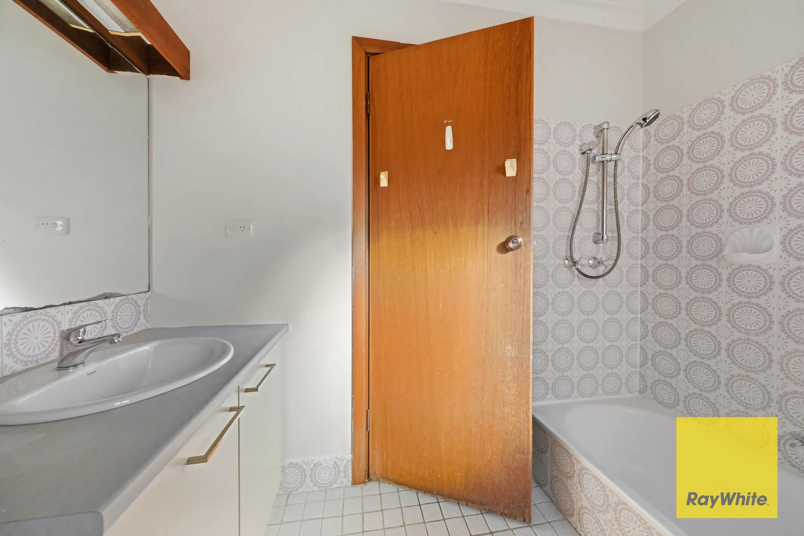 Additional image 8 of 480 Light Street, Dianella WA 6059