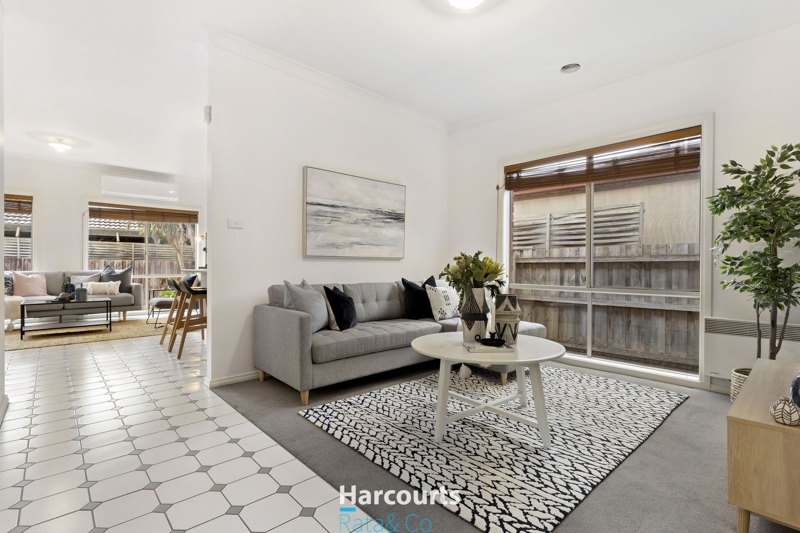 14 Nivea Terrace, South Morang VIC 3752, Image 1