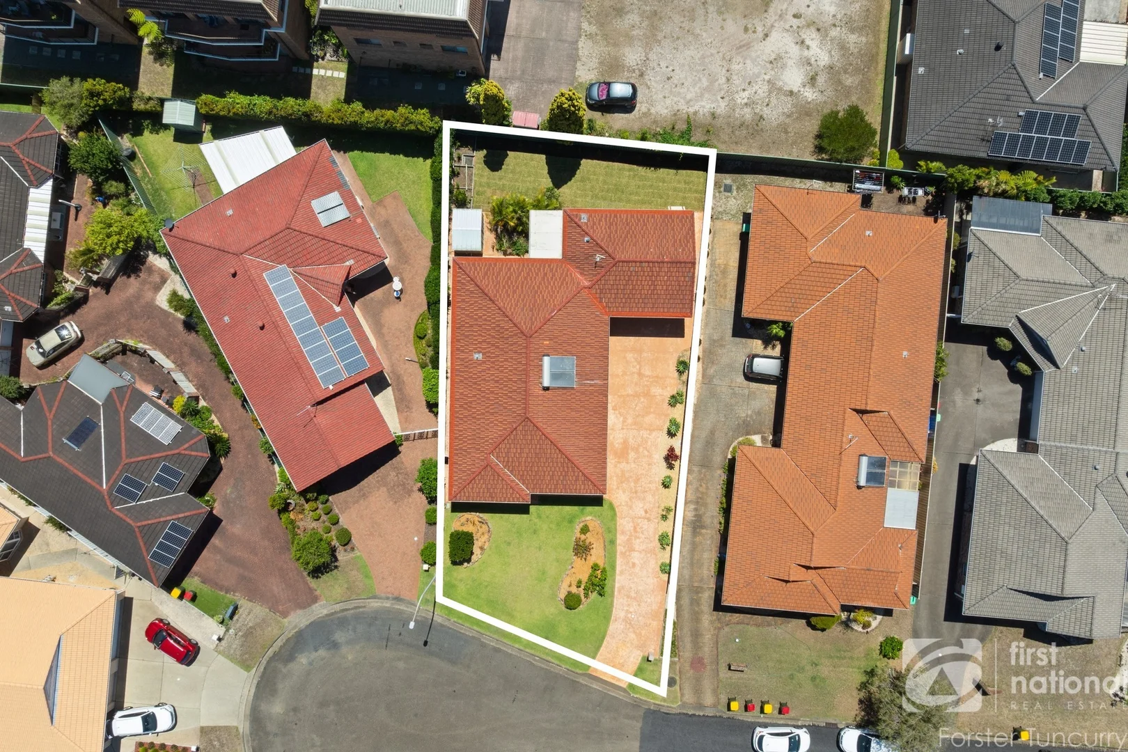 Additional image 23 of 32 Pacific Parade, Tuncurry NSW 2428