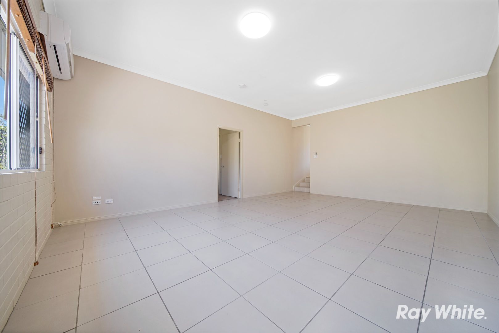 53 Kummara Road, Edens Landing QLD 4207 House For Rent Domain