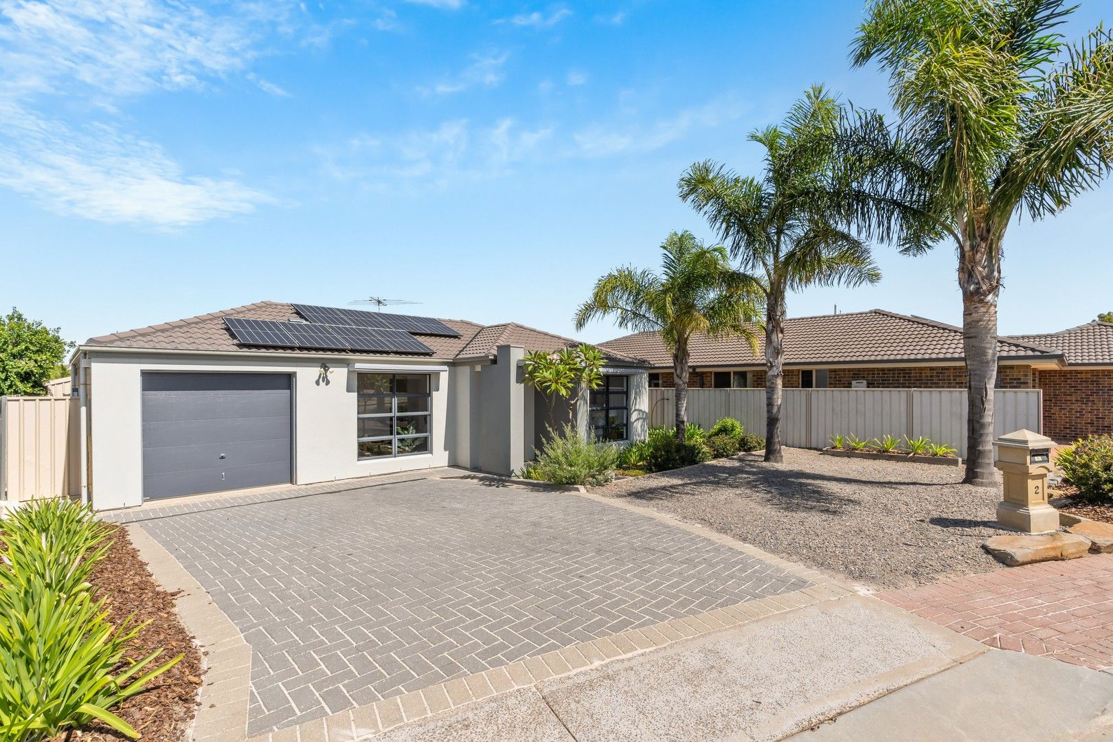 4 bedrooms House in 2 Seahaven Way ALDINGA BEACH SA, 5173