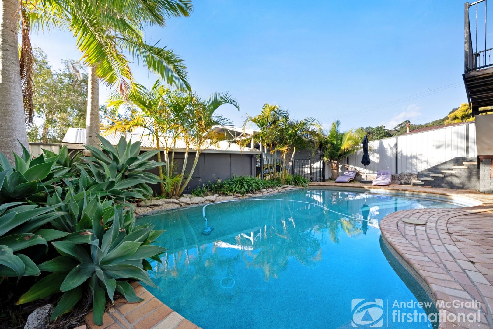 1 Nord Street, Speers Point NSW 2284, Image 1