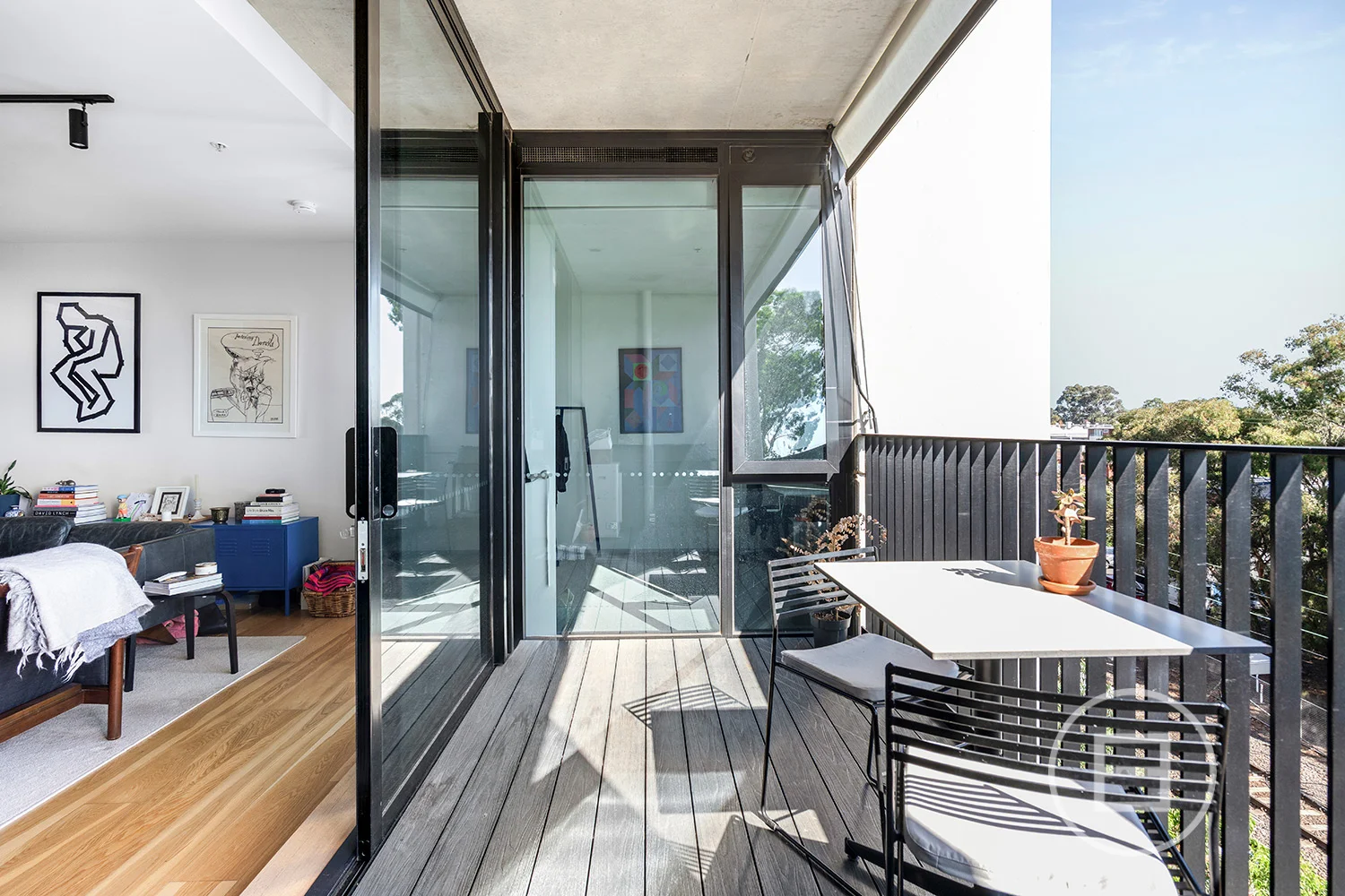 Additional image 6 of 307/27 Wilson Avenue, Brunswick VIC 3056