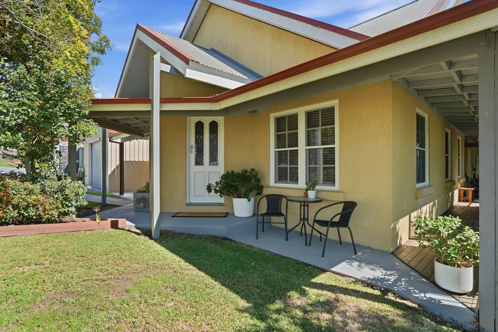 Additional image 3 of 26 Church Street, Minmi NSW 2287