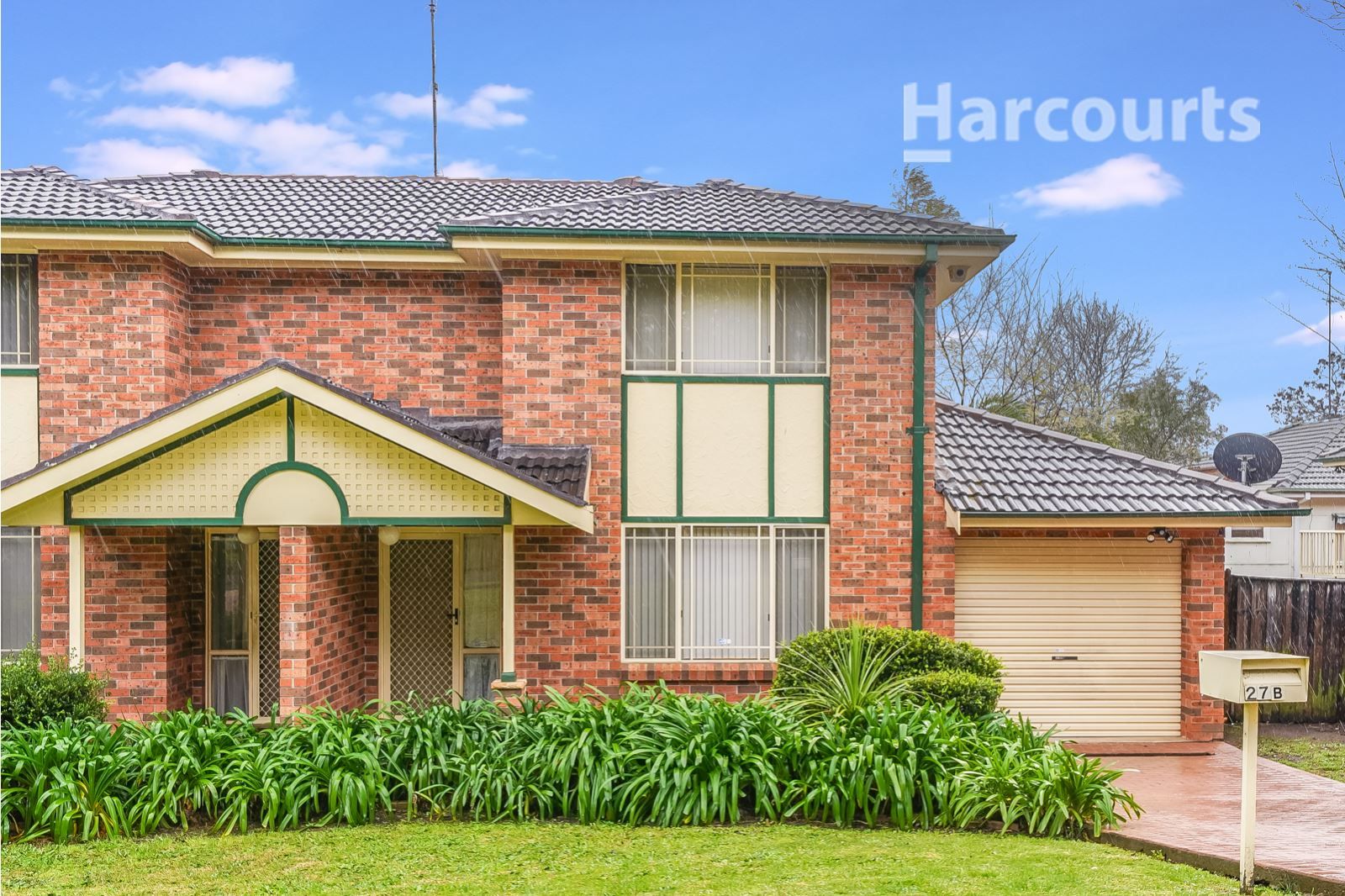 27B Sturt Street, Campbelltown NSW 2560, Image 0