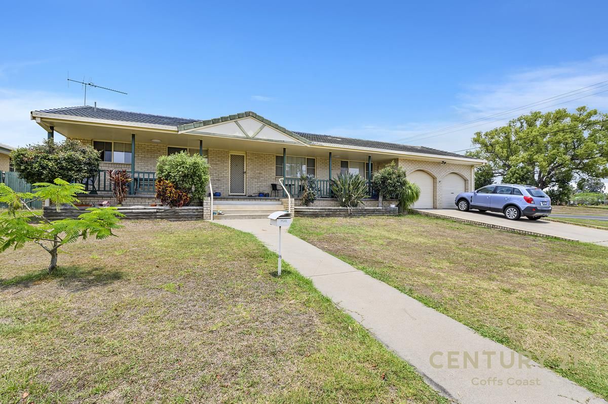 15 Knotts Close, Grafton NSW 2460, Image 0