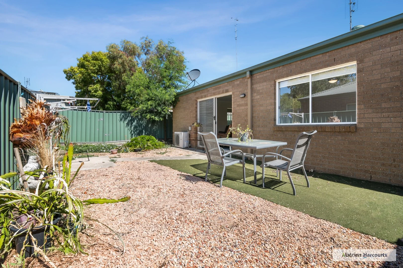 Additional image 9 of 3/40 Playne Street, Heathcote VIC 3523