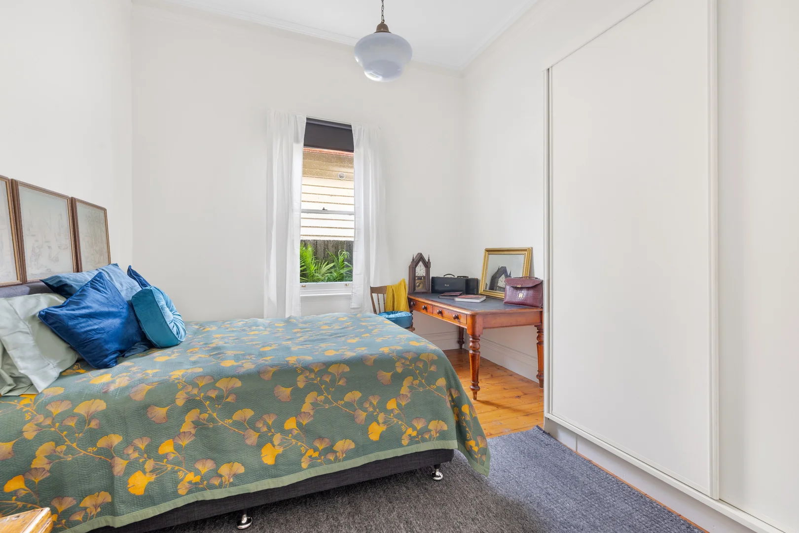 Additional image 8 of 18 Hamilton Street, Seddon VIC 3011