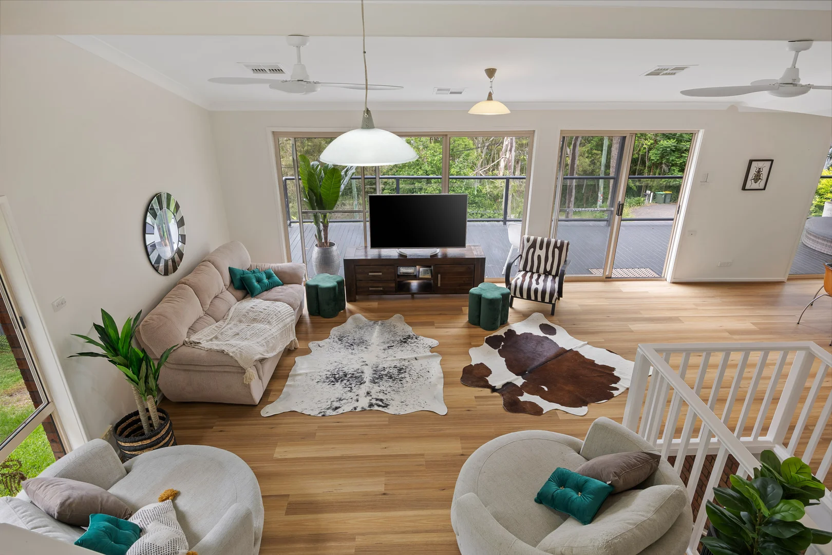 Additional image 7 of 42 coal Point road, Coal Point NSW 2283