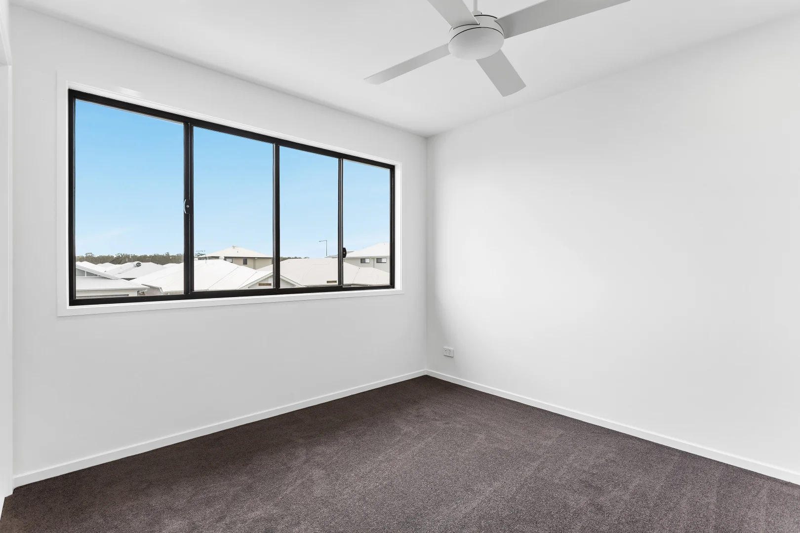 Additional image 4 of 1/2 Kirsten Circuit, Nirimba QLD 4551