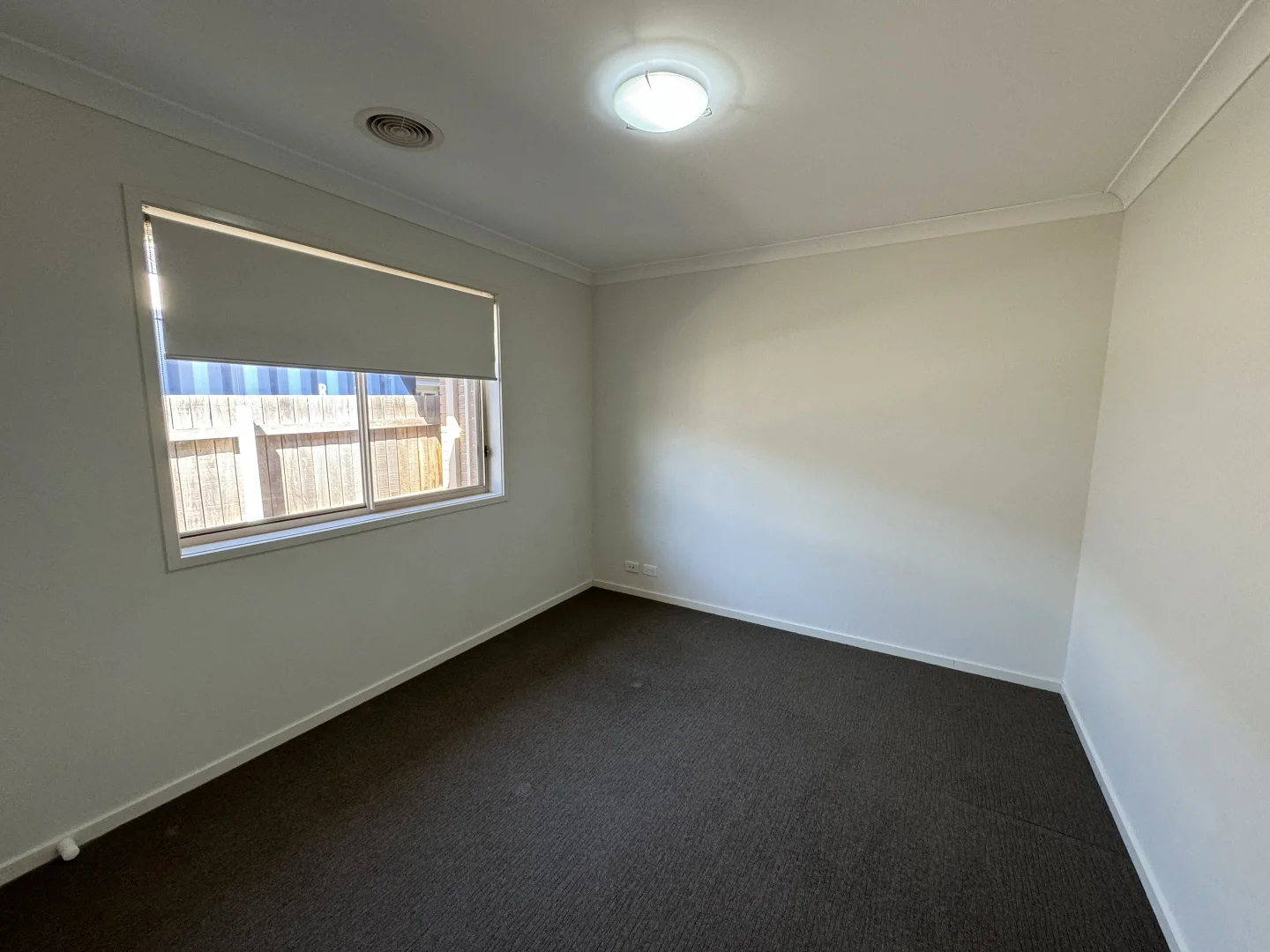 Additional image 13 of 4 Neidjie Close, Bonner ACT 2914