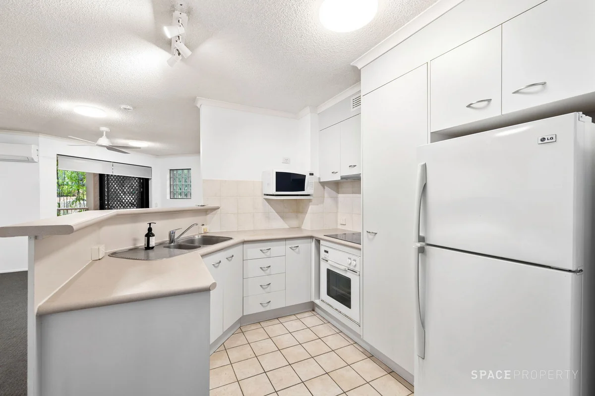 Additional image 6 of 19/101 Bowen Street, Spring Hill QLD 4000