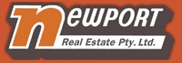 Newport Real Estate Pty Ltd