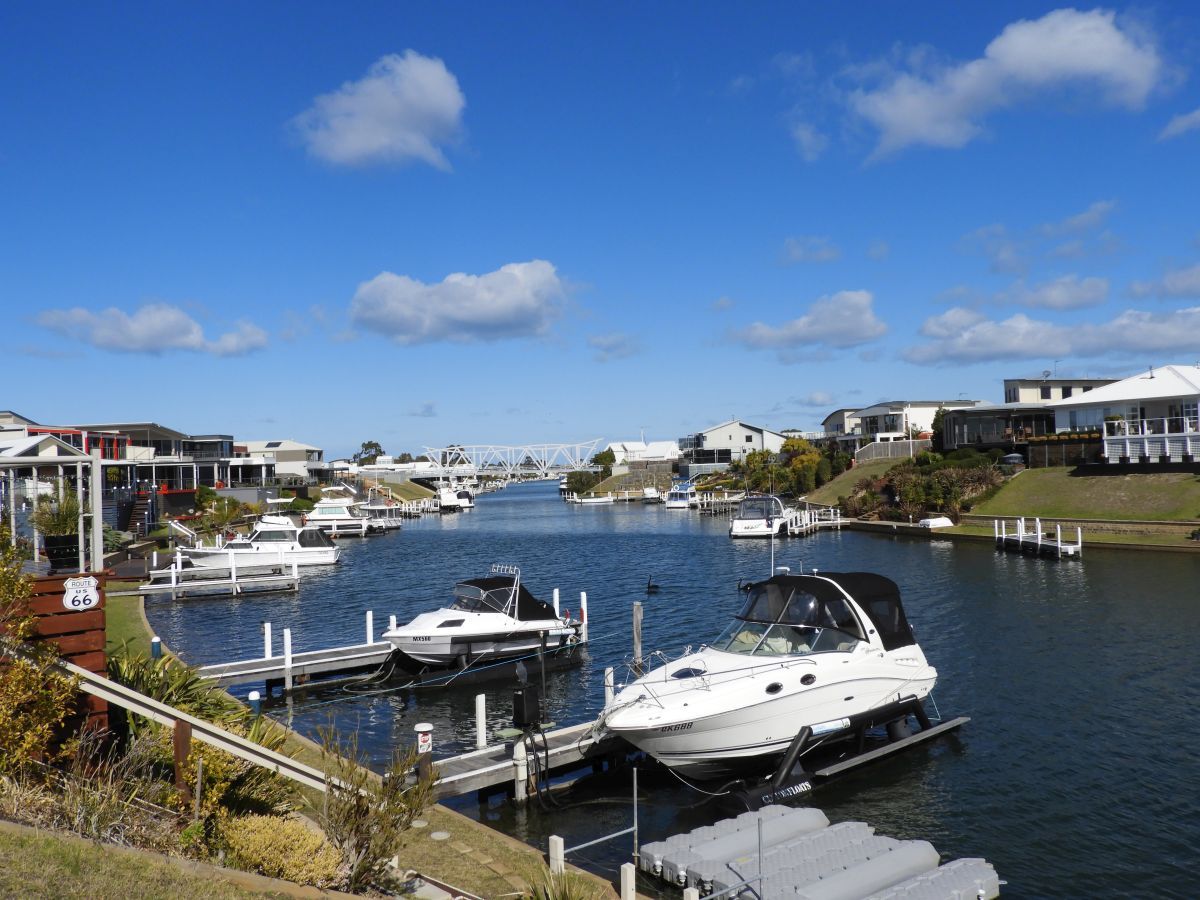 9 The Point, Paynesville VIC 3880, Image 1