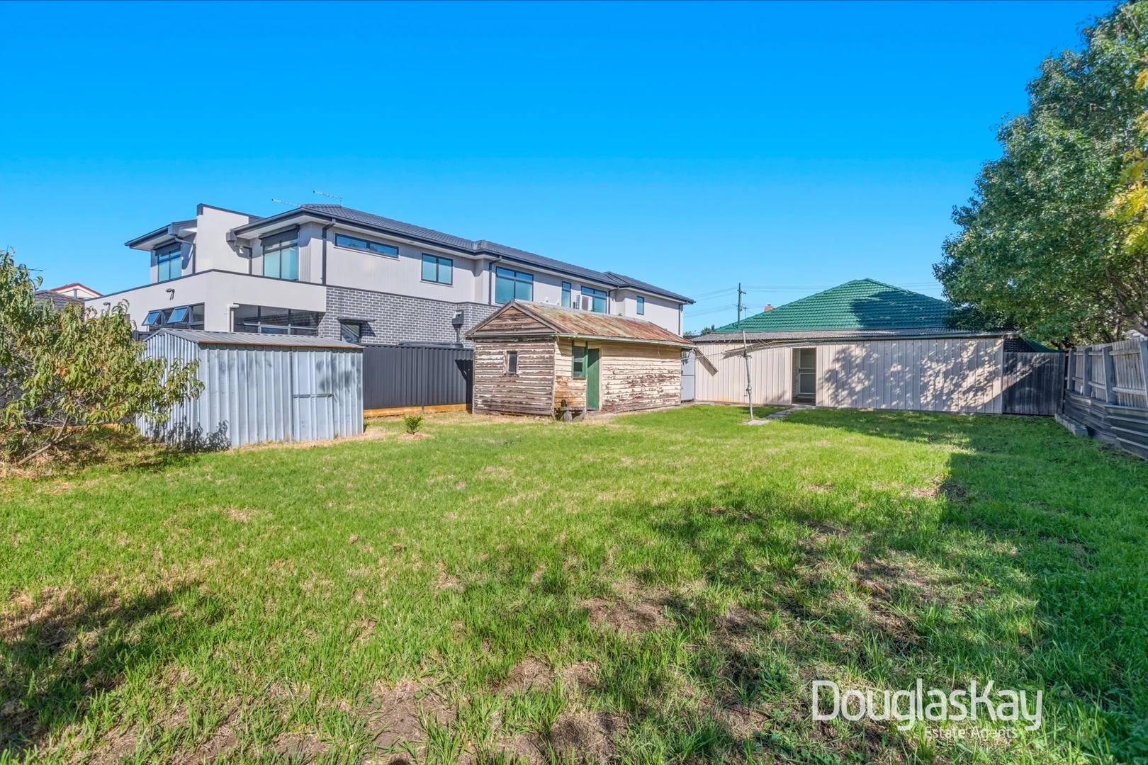 Additional image 7 of 6 Rosewall Street, Sunshine North VIC 3020