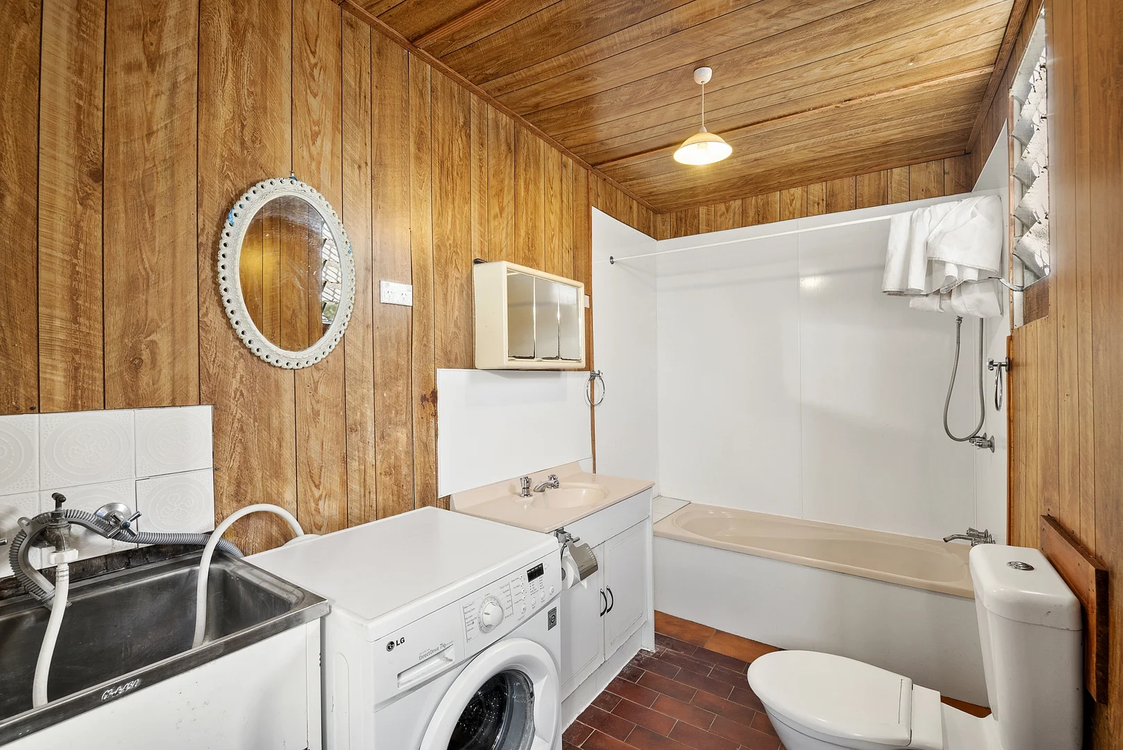 Additional image 11 of 7 Seymour Street, Deception Bay QLD 4508