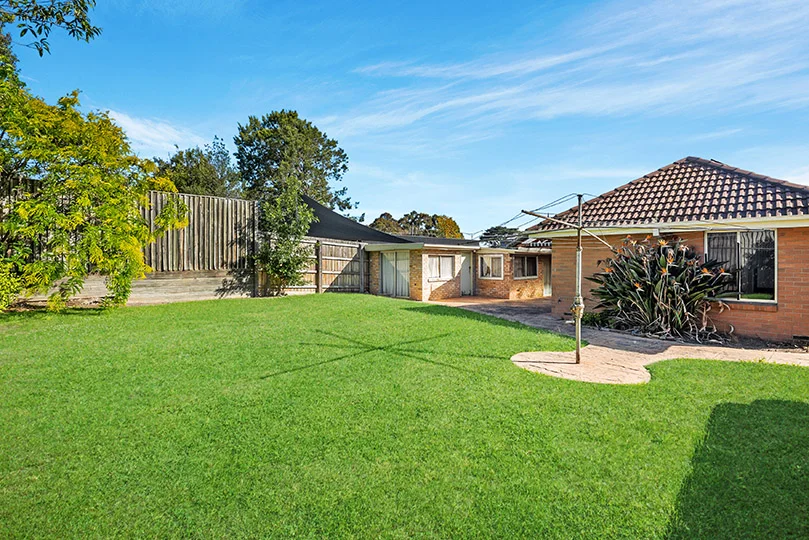 Additional image 15 of 2 Clunes Street, Kingsbury VIC 3083