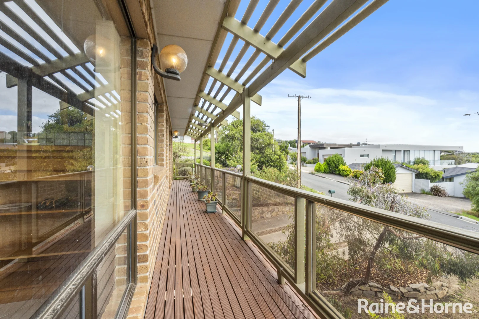 Additional image 18 of 29 Cakebread Road, Encounter Bay SA 5211