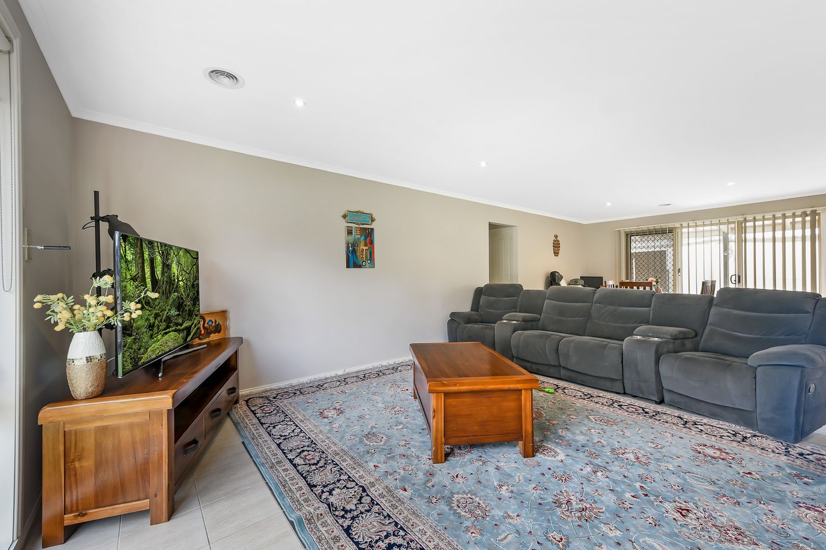 1A Coulson Avenue, Eumemmerring VIC 3177, Image 1