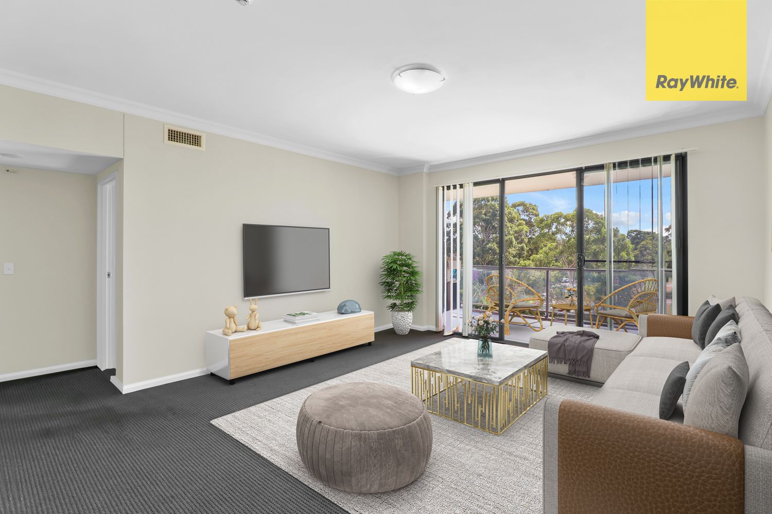 85/32 Mons Road, Westmead NSW 2145, Image 0