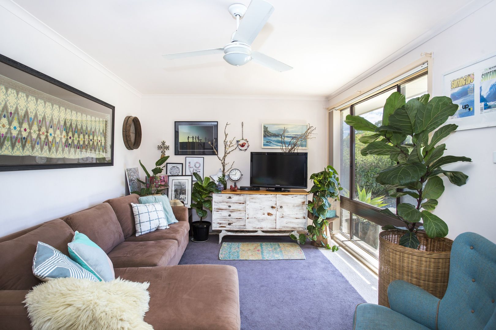 48 North Street, Ulladulla NSW 2539 House For Rent 500 Domain