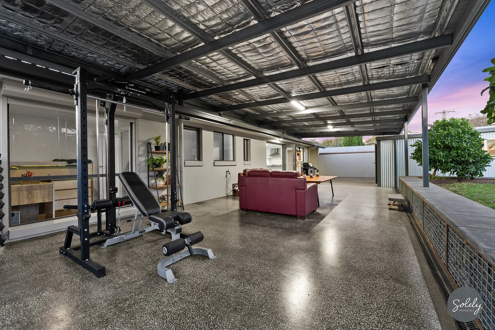 Additional image 20 of 12 Candelo Place, Isabella Plains ACT 2905