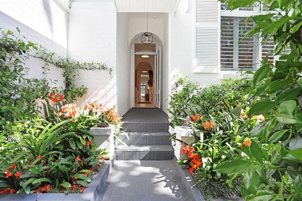 16 Rivers Street, Bellevue Hill NSW 2023, Image 1