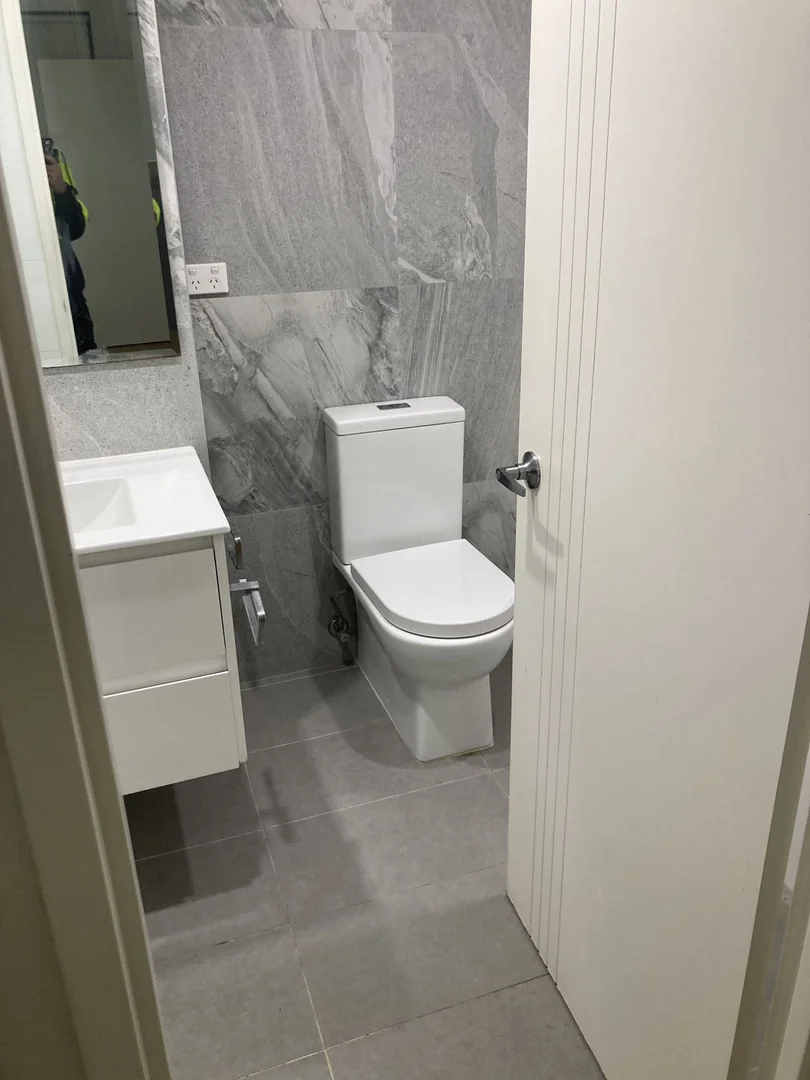 Additional image 21 of 1271-1277 Botany Rd, Mascot NSW 2020