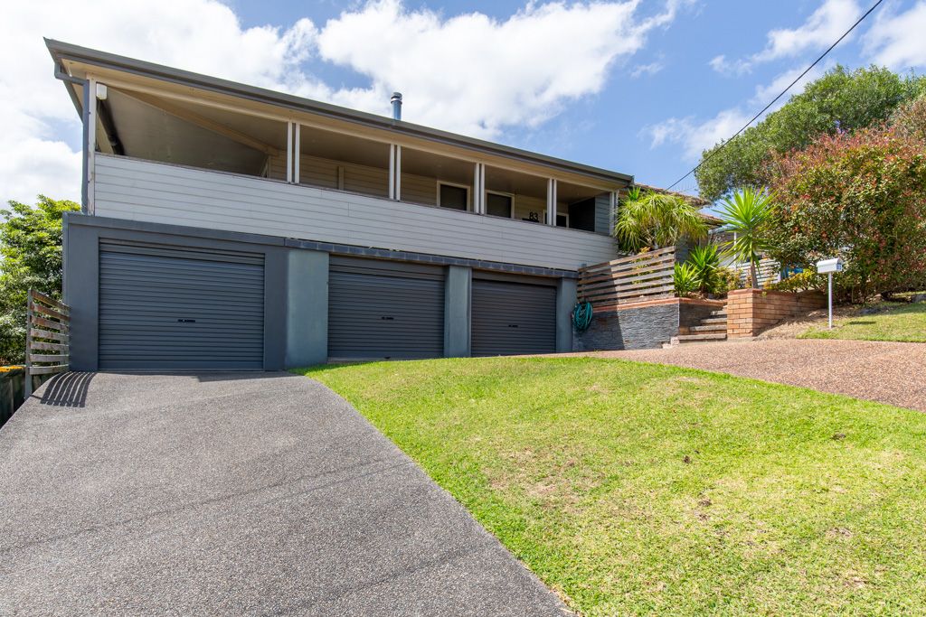 83 Thompson Road, Speers Point NSW 2284, Image 0