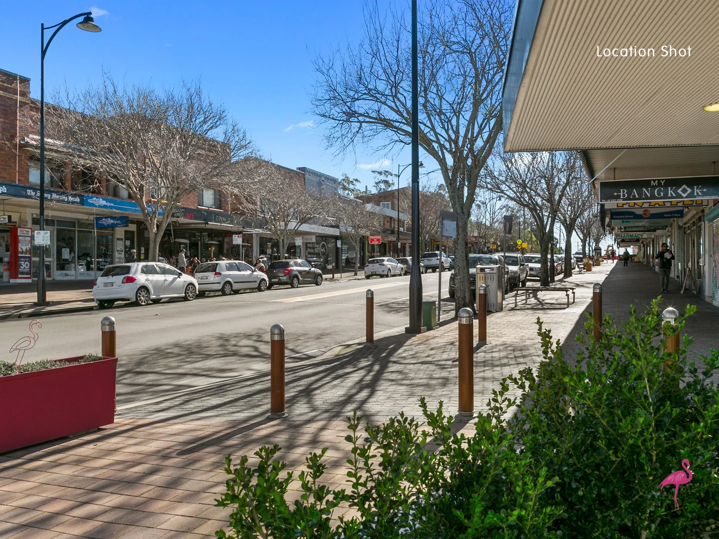 Additional image 14 of 210/35 Flora Street, Kirrawee NSW 2232