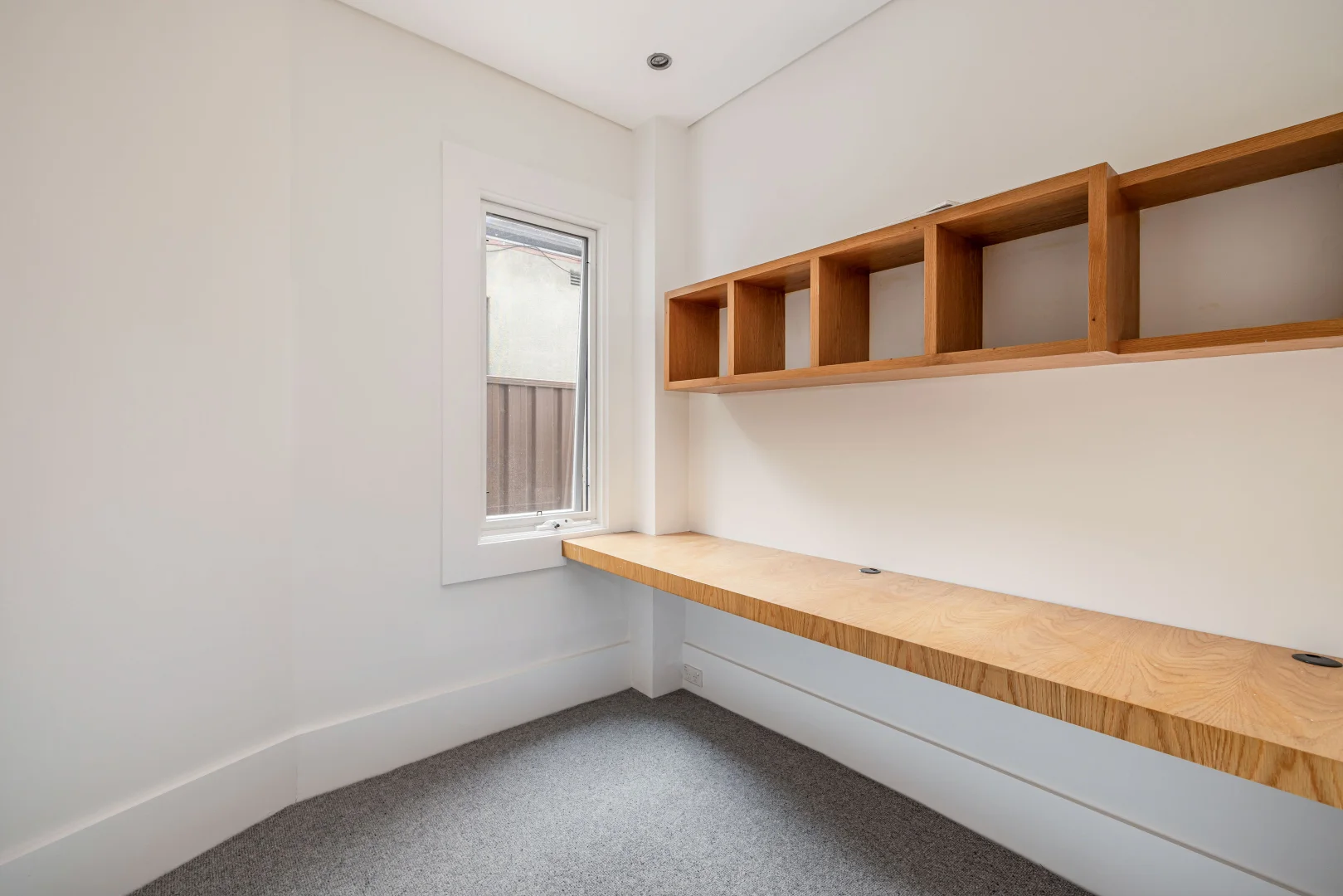 Additional image 8 of 134 Baptist Street, Redfern NSW 2016