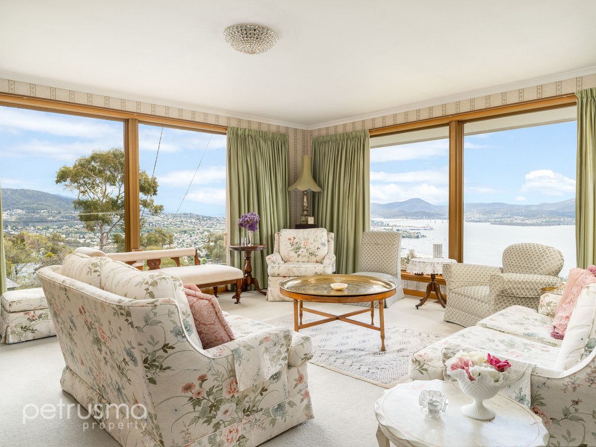 1 Acushla Court, Sandy Bay TAS 7005, Image 2