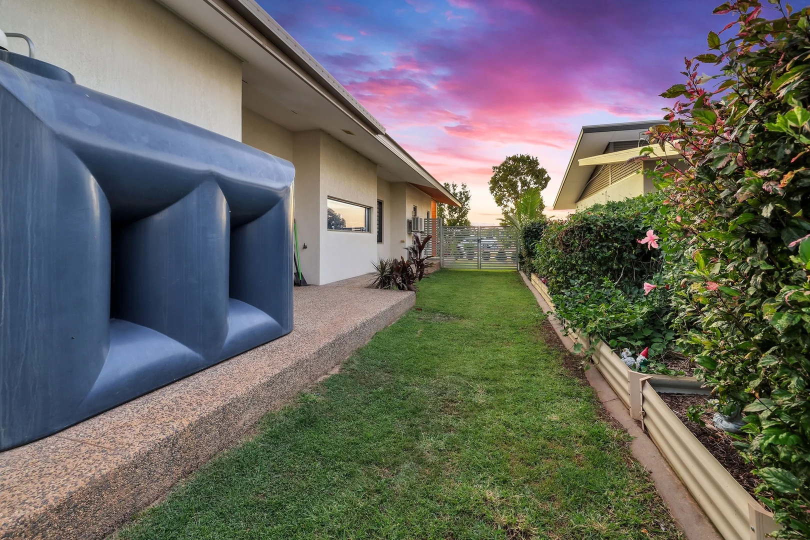 Additional image 27 of 12 Fuhrmann Street, Muirhead NT 0810