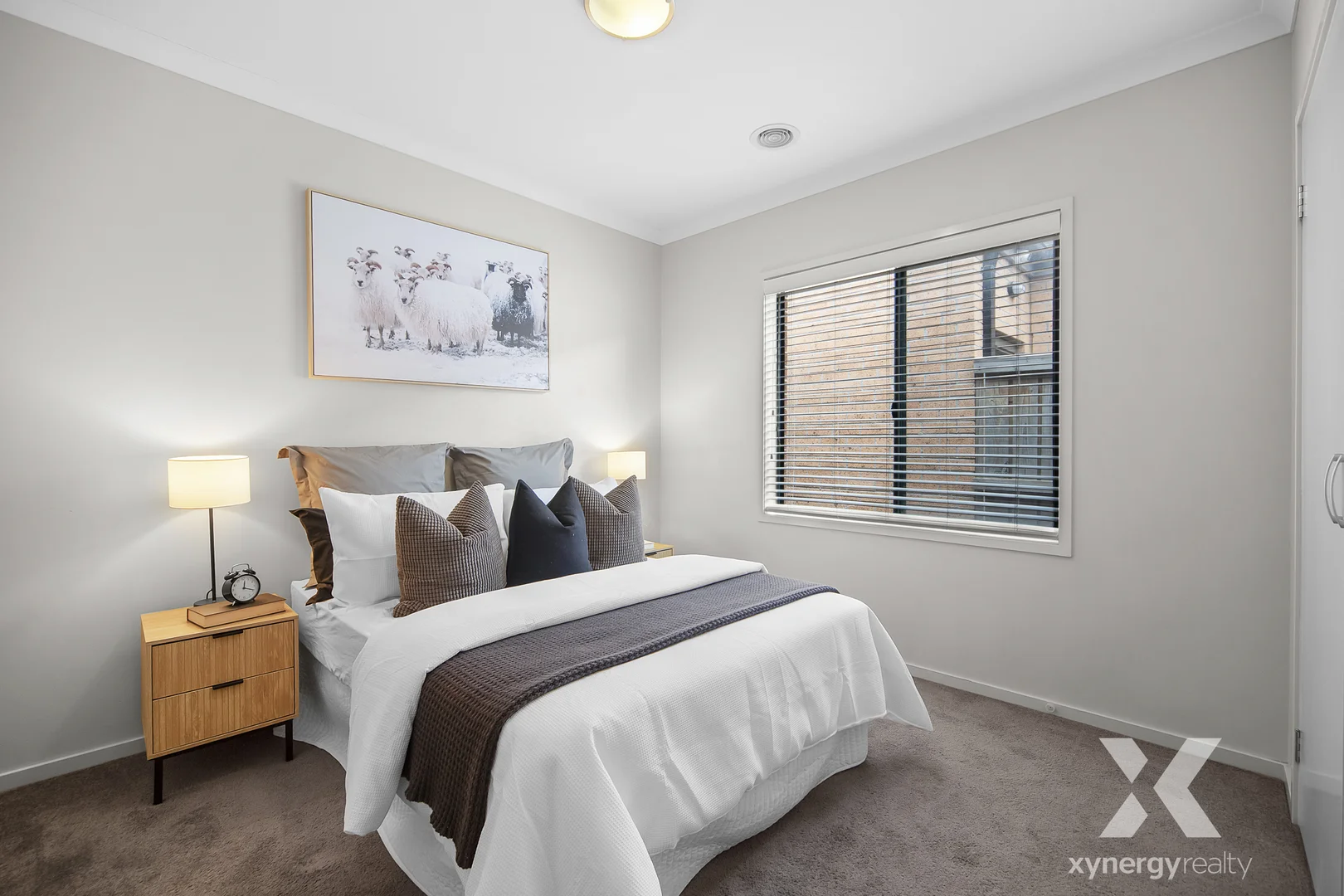 Additional image 12 of 21 Hermes Road, Truganina VIC 3029