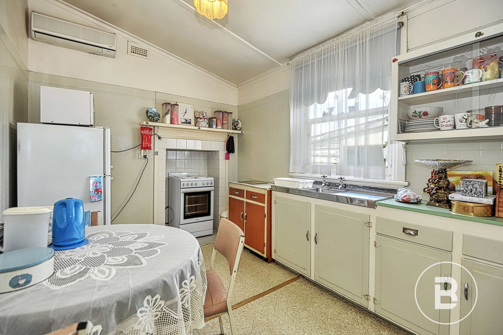 270 Gladstone Street, Maryborough VIC 3465 House For Rent Domain