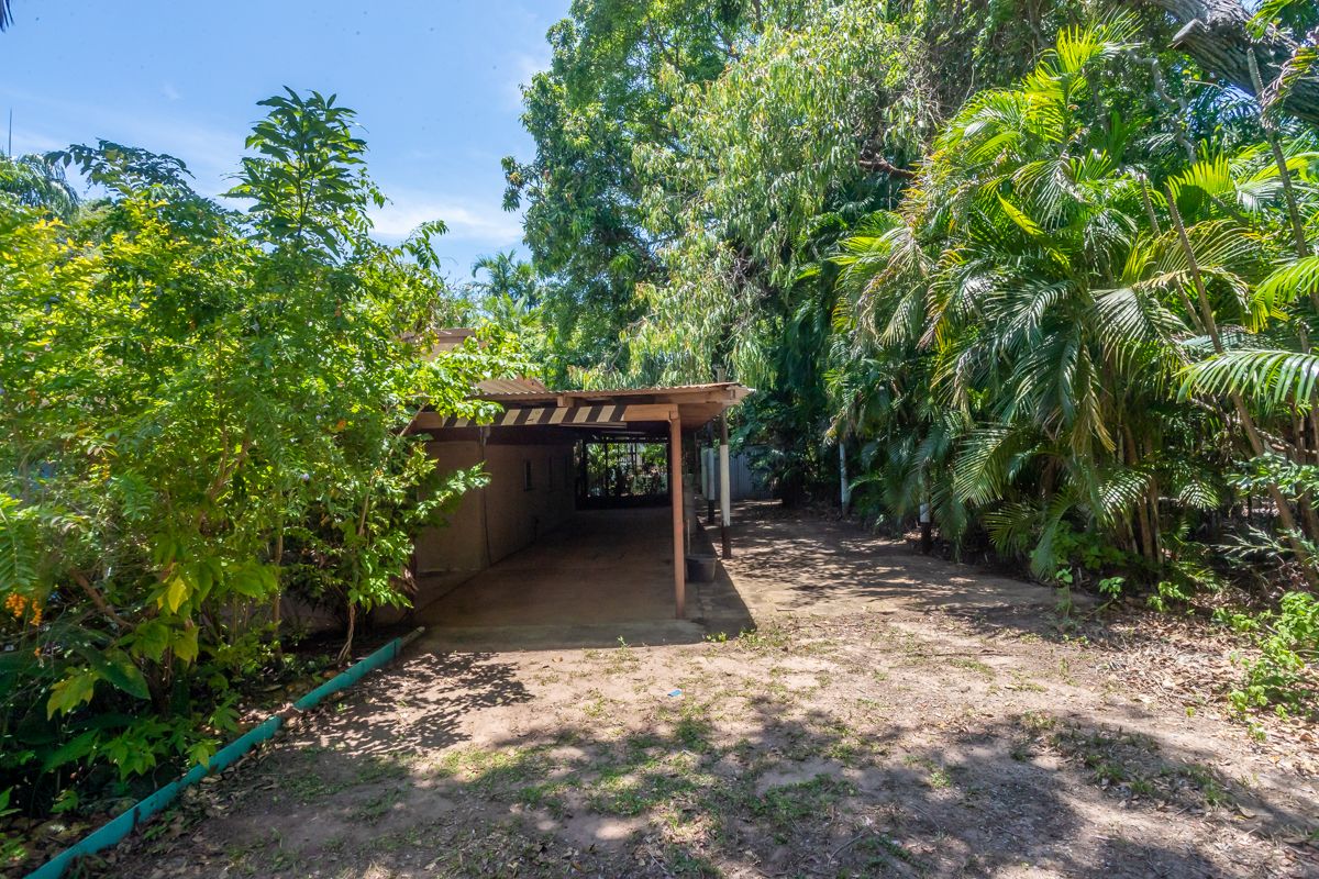 21 Frangipanni Street, Nightcliff NT 0810, Image 2