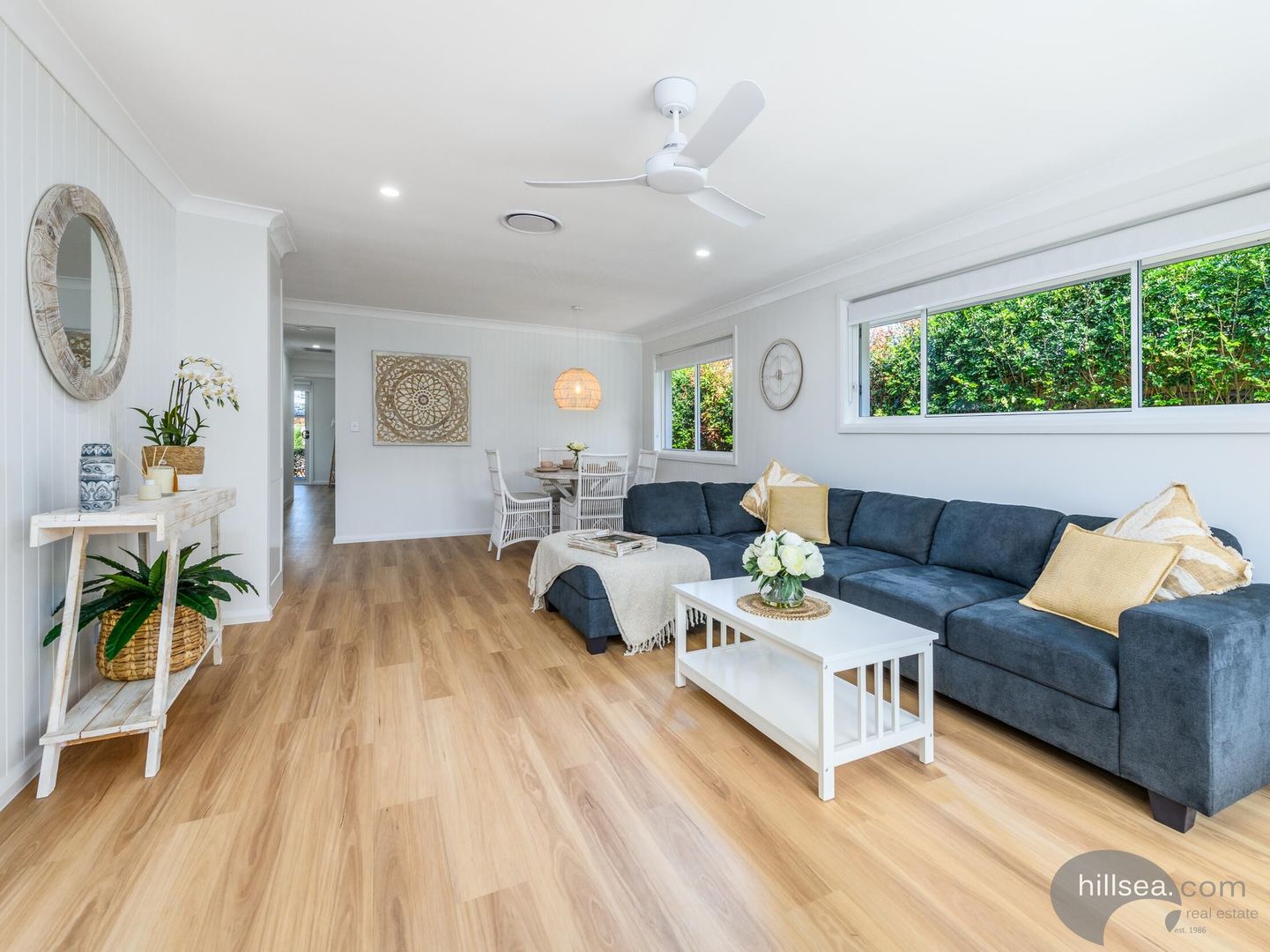 8 Goorawin Street, Runaway Bay QLD 4216, Image 1