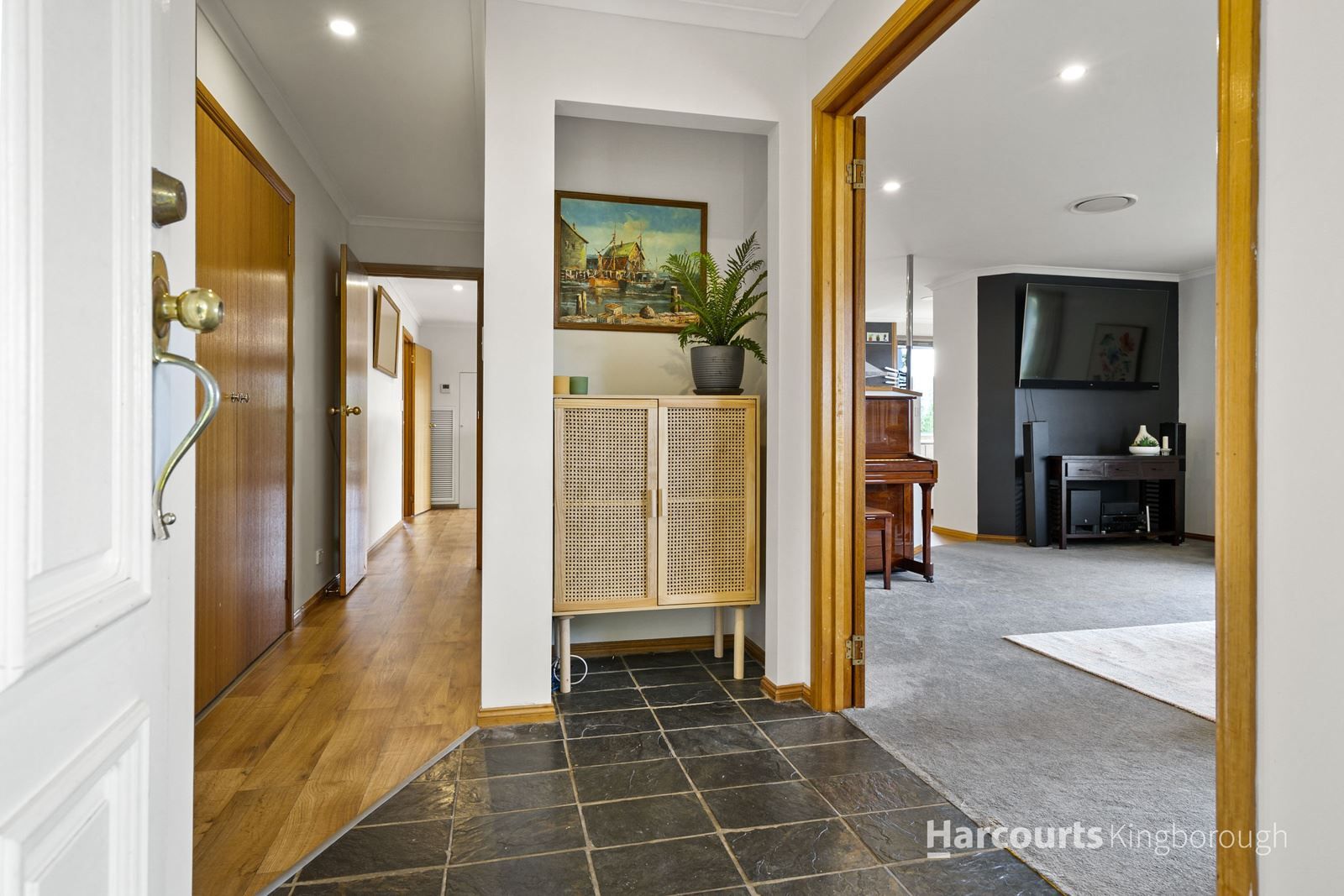 116 Willowbend Road, Kingston TAS 7050, Image 1