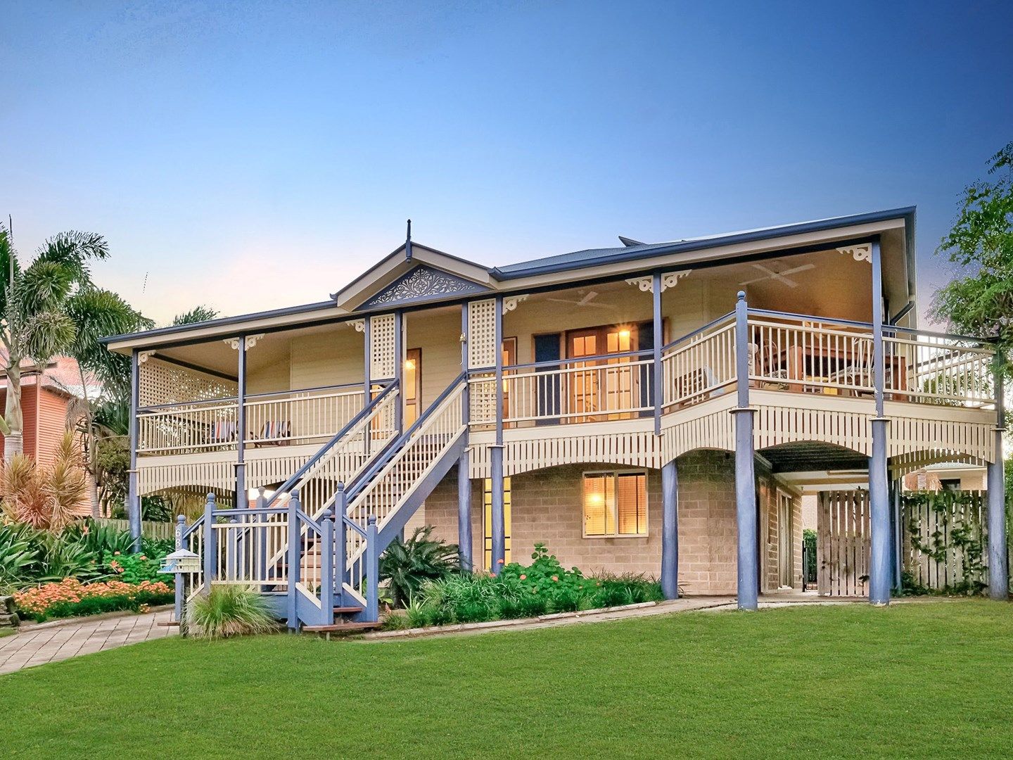 685 Esplanade, Urangan QLD 4655, Image 0