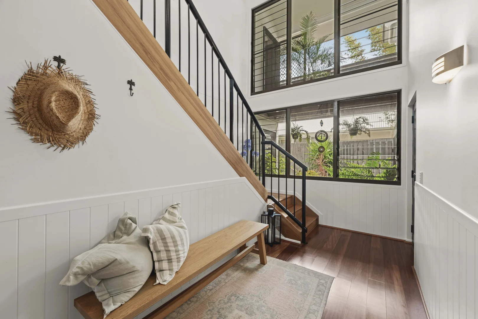 Additional image 8 of 726 Casuarina Way, Casuarina NSW 2487