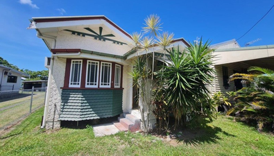 Picture of 1 Bow Street, MOSSMAN QLD 4873