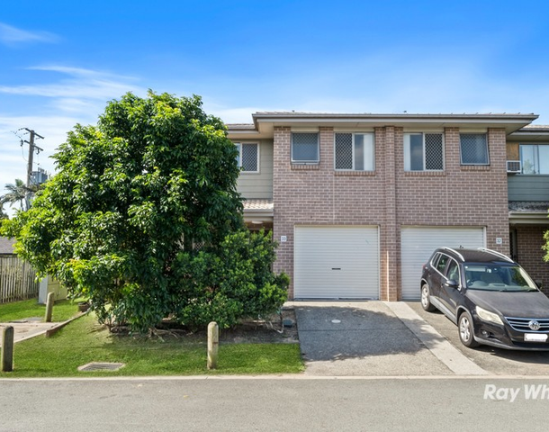 33/140-142 Eagleby Road, Eagleby QLD 4207