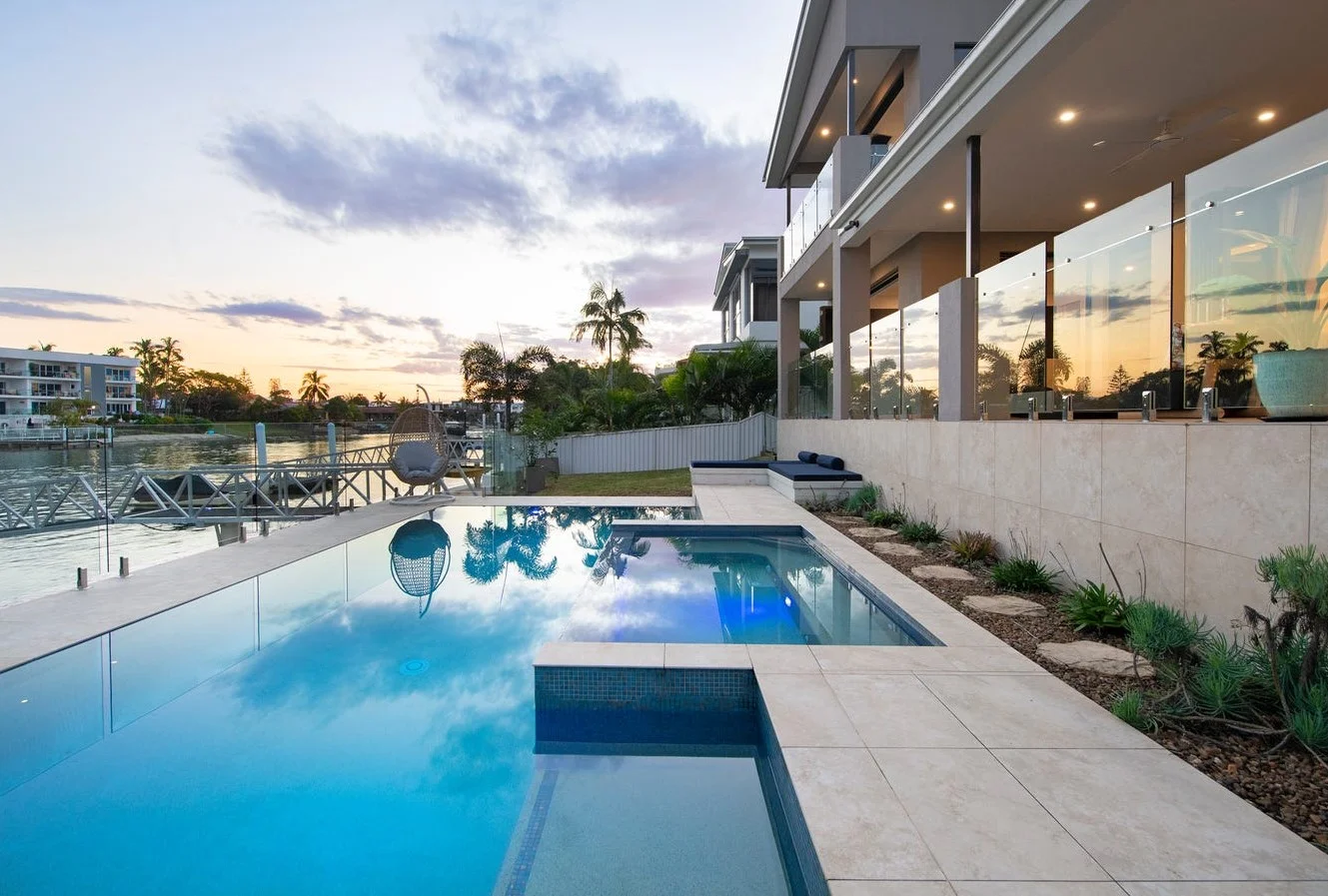 Additional image 32 of 133 Allambi Avenue, Broadbeach Waters QLD 4218